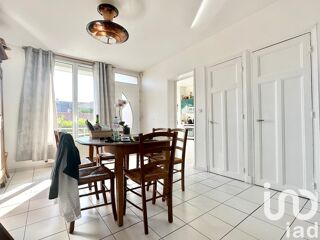  Maison  vendre 6 pices 195 m