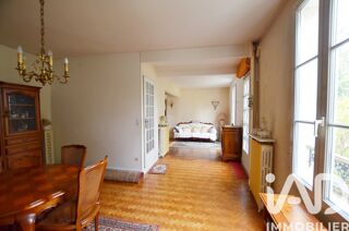  Maison � vendre 6 pi�ces 115 m�