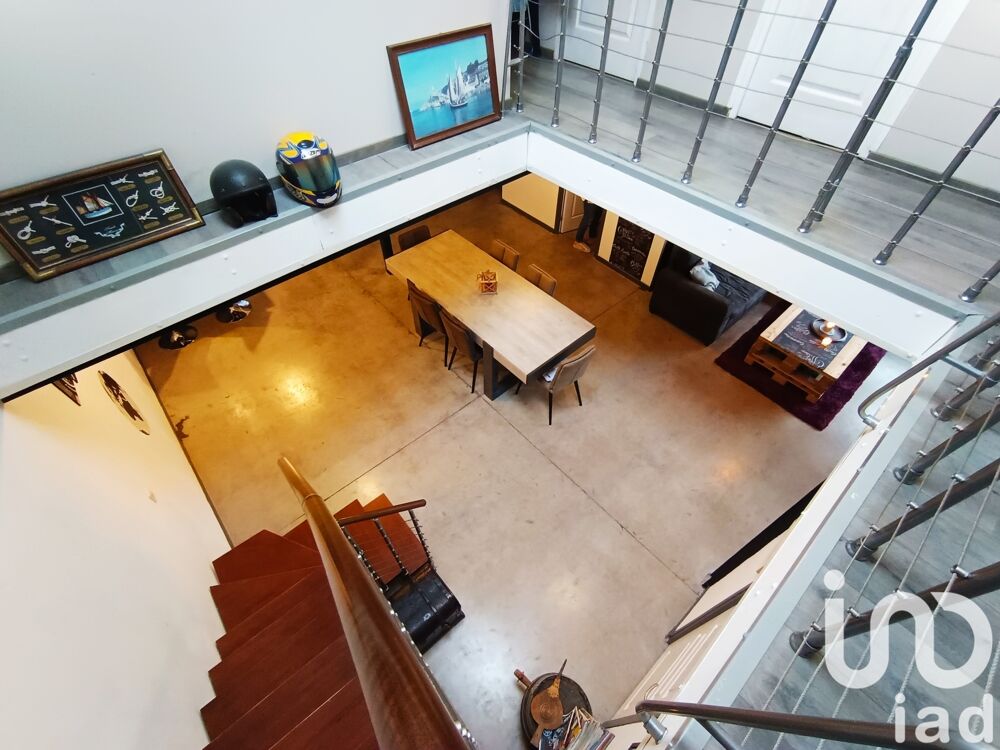 Vente Maison Vente Maison/villa 5 pices Laventie