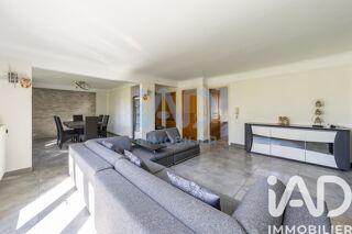  Maison � vendre 10 pi�ces 205 m�