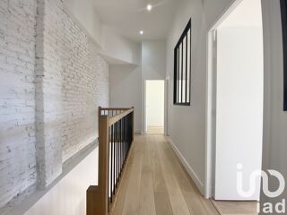  Appartement � vendre 4 pi�ces 85 m�