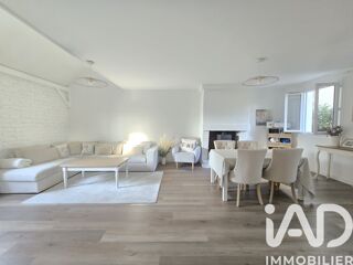  Maison � vendre 4 pi�ces 118 m�