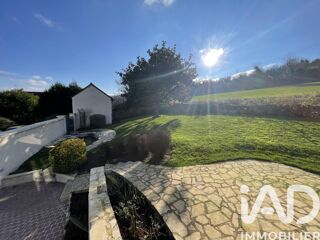  Maison � vendre 4 pi�ces 143 m�