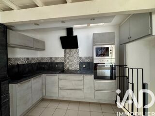  Appartement � vendre 3 pi�ces 70 m�