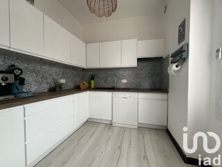  Maison � vendre 5 pi�ces 105 m�