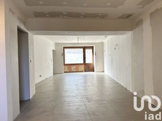  Maison � vendre 5 pi�ces 148 m�