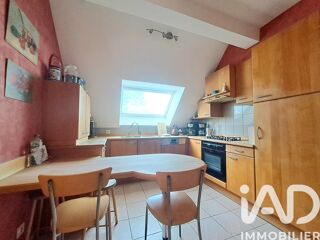  Maison  vendre 5 pices 106 m