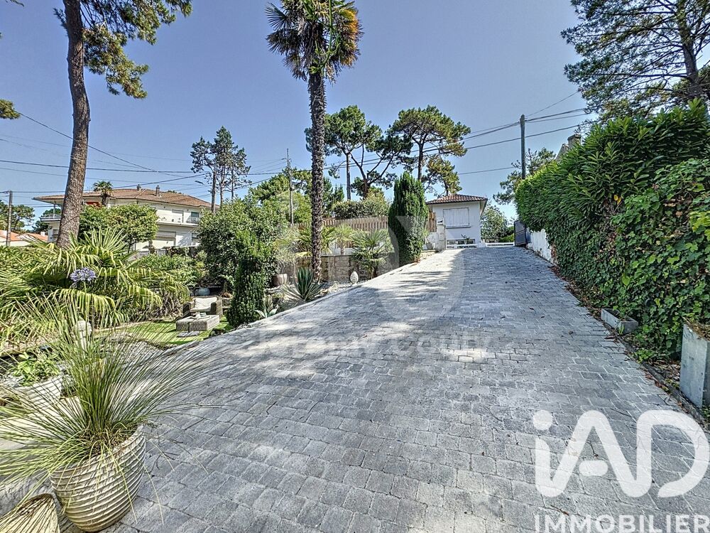 � vendre  Maison La Baule-Escoublac (44500)