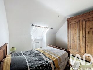  Maison � vendre 4 pi�ces 92 m�