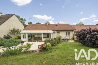  Maison � vendre 5 pi�ces 154 m�