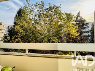  Appartement  vendre 4 pices 90 m