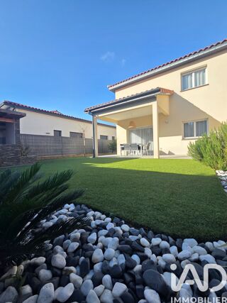  Maison � vendre 4 pi�ces 120 m�