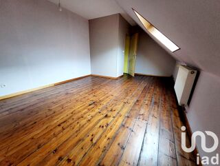  Maison  vendre 7 pices 140 m