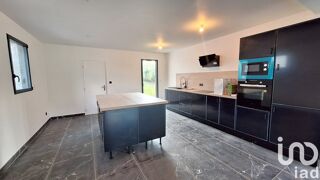  Maison � vendre 8 pi�ces 180 m�