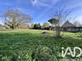  Maison � vendre 4 pi�ces 70 m�