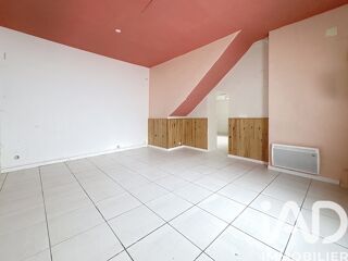  Maison  vendre 4 pices 90 m