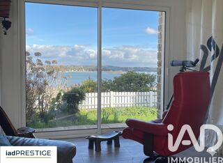  Villa � vendre 7 pi�ces 138 m�