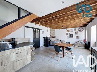  Maison � vendre 9 pi�ces 200 m�