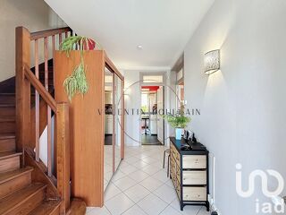  Maison � vendre 6 pi�ces 151 m�