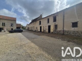  Maison � vendre 5 pi�ces 140 m�