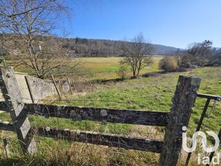  Terrain � vendre 3500 m�