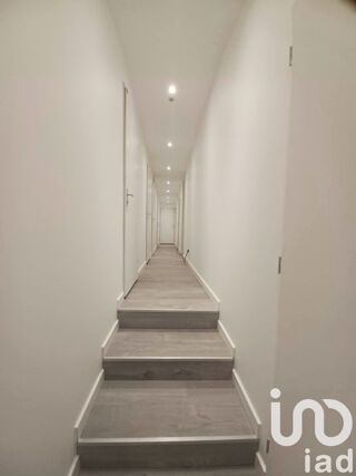  Immeuble � vendre 150 m�