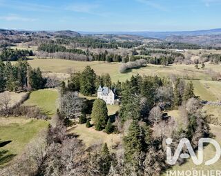  Propri�t�/ch�teau � vendre 15 + pi�ces 550 m�