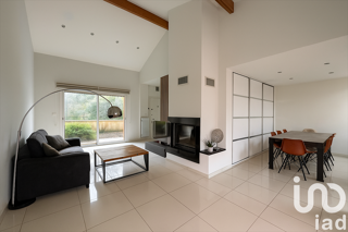  Maison  vendre 4 pices 102 m