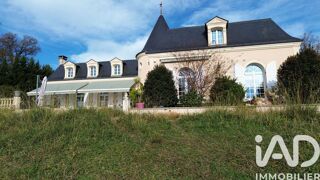  Maison � vendre 5 pi�ces 202 m�