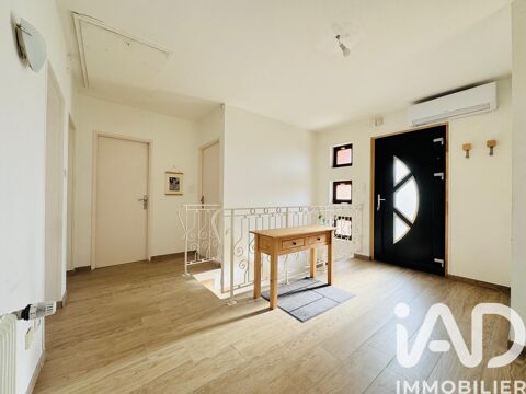   Vente Maison/villa 6 pi�ces Maison - 6 pi�ce(s) - 160 m�