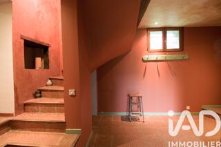  Maison � vendre 8 pi�ces 141 m�