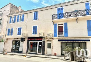  Appartement � vendre 3 pi�ces 63 m�