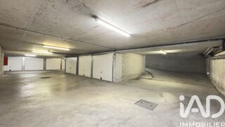  Parking / Garage � vendre 12 m�