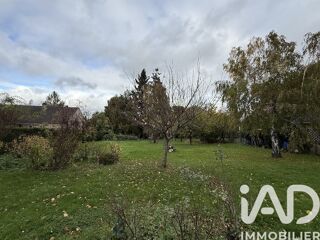  Maison � vendre 4 pi�ces 73 m�