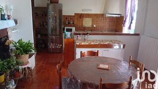  Appartement  vendre 5 pices 120 m