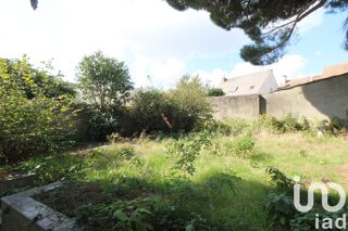  Maison � vendre 4 pi�ces 120 m�