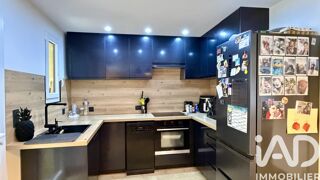  Maison � vendre 4 pi�ces 81 m�