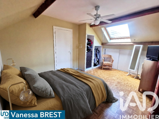  Maison � vendre 6 pi�ces 122 m�