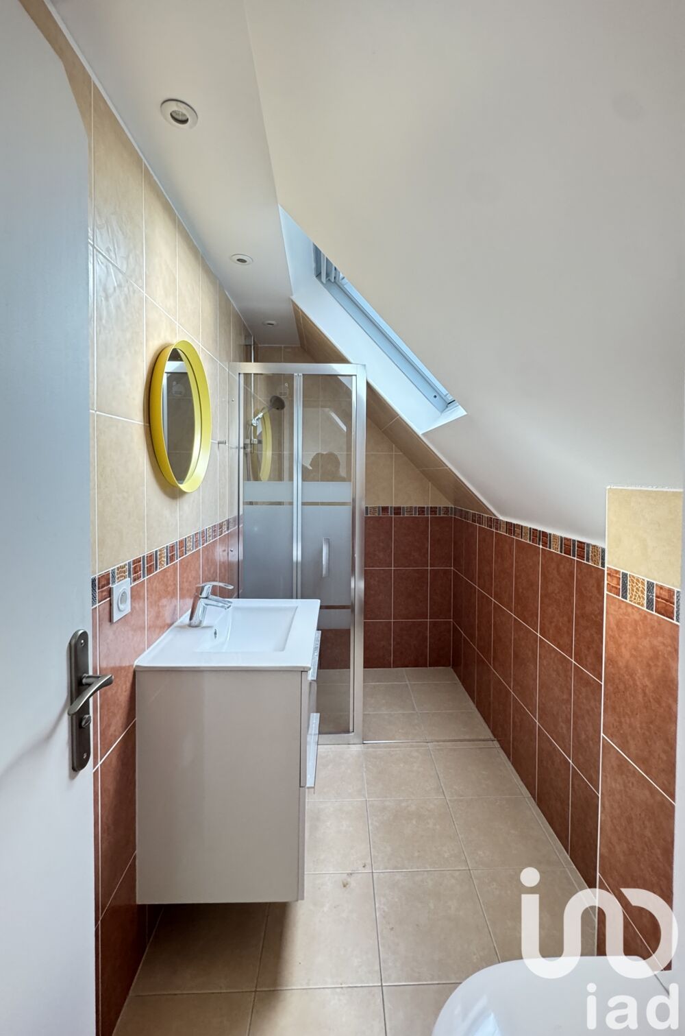  vendre  Maison Versailles (78000)