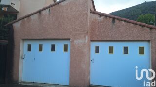  Parking / Garage � vendre 32 m�