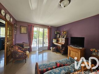  Maison � vendre 5 pi�ces 130 m�