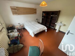  Maison  vendre 12 pices 241 m