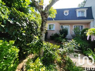  Maison � vendre 7 pi�ces 145 m�