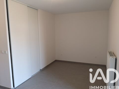  Appartement � louer 1 pi�ce 25 m�
