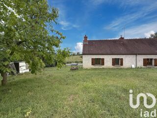  Maison � vendre 10 pi�ces 203 m�