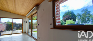  Maison  vendre 8 pices 300 m