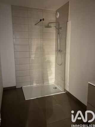  Appartement � vendre 3 pi�ces 66 m�