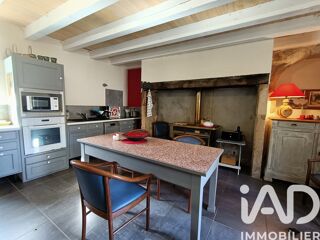  Maison � vendre 4 pi�ces 78 m�