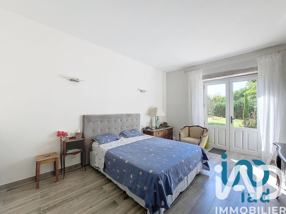  vendre  Maison Lectoure (32700)