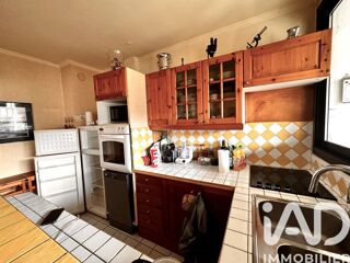  Appartement � vendre 2 pi�ces 63 m�